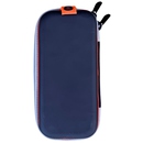 DRILL POD - SAC RANGE FORETS XS